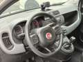 Fiat Panda 1.0 FireFly S&S Hybrid City Cross Bianco - thumbnail 11