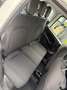 Fiat Panda 1.0 FireFly S&S Hybrid City Cross Bianco - thumbnail 12