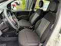 Fiat Panda 1.0 FireFly S&S Hybrid City Cross Bianco - thumbnail 10