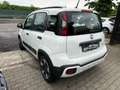 Fiat Panda 1.0 FireFly S&S Hybrid City Cross Bianco - thumbnail 4