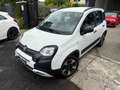 Fiat Panda 1.0 FireFly S&S Hybrid City Cross Bianco - thumbnail 3