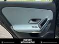 Mercedes-Benz A 220 A 220 4M Prog Adv Kamera+Winter+Carbon+LED+MY24 Schwarz - thumbnail 19