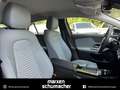 Mercedes-Benz A 220 A 220 4M Prog Adv Kamera+Winter+Carbon+LED+MY24 Schwarz - thumbnail 12