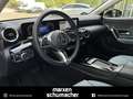 Mercedes-Benz A 220 A 220 4M Prog Adv Kamera+Winter+Carbon+LED+MY24 Schwarz - thumbnail 8