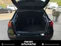 Mercedes-Benz A 220 A 220 4M Prog Adv Kamera+Winter+Carbon+LED+MY24 Schwarz - thumbnail 7