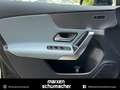 Mercedes-Benz A 220 A 220 4M Prog Adv Kamera+Winter+Carbon+LED+MY24 Schwarz - thumbnail 10