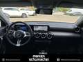 Mercedes-Benz A 220 A 220 4M Prog Adv Kamera+Winter+Carbon+LED+MY24 Schwarz - thumbnail 22