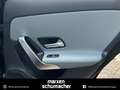 Mercedes-Benz A 220 A 220 4M Prog Adv Kamera+Winter+Carbon+LED+MY24 Schwarz - thumbnail 16
