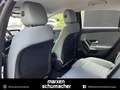 Mercedes-Benz A 220 A 220 4M Prog Adv Kamera+Winter+Carbon+LED+MY24 Schwarz - thumbnail 17