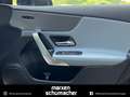 Mercedes-Benz A 220 A 220 4M Prog Adv Kamera+Winter+Carbon+LED+MY24 Schwarz - thumbnail 13