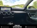 Mercedes-Benz A 220 A 220 4M Prog Adv Kamera+Winter+Carbon+LED+MY24 Schwarz - thumbnail 24