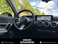 Mercedes-Benz A 220 A 220 4M Prog Adv Kamera+Winter+Carbon+LED+MY24 Schwarz - thumbnail 23