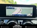 Mercedes-Benz A 220 A 220 4M Prog Adv Kamera+Winter+Carbon+LED+MY24 Schwarz - thumbnail 27