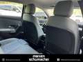 Mercedes-Benz A 220 A 220 4M Prog Adv Kamera+Winter+Carbon+LED+MY24 Schwarz - thumbnail 14