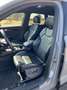 Audi SQ5 SQ5 3.0 tfsi quattro 354cv tiptronic Grey - thumbnail 8