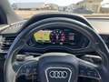 Audi SQ5 SQ5 3.0 tfsi quattro 354cv tiptronic Gri - thumbnail 7