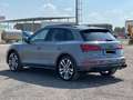 Audi SQ5 SQ5 3.0 tfsi quattro 354cv tiptronic Grigio - thumbnail 5