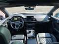 Audi SQ5 SQ5 3.0 tfsi quattro 354cv tiptronic Szary - thumbnail 6