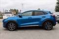 Ford Puma 1.0 ecoboost h Titanium s&s 125cv auto Blu/Azzurro - thumbnail 3