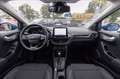 Ford Puma 1.0 ecoboost h Titanium s&s 125cv auto Blu/Azzurro - thumbnail 8