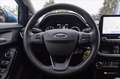 Ford Puma 1.0 ecoboost h Titanium s&s 125cv auto Blu/Azzurro - thumbnail 13