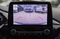 Ford Puma 1.0 ecoboost h Titanium s&s 125cv auto Blu/Azzurro - thumbnail 12