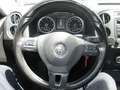 Volkswagen Tiguan 2.0 tdi Sport FULL OPTIONAL GARANTITO Nero - thumbnail 9