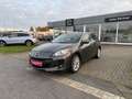 Mazda 3 S 1.6l MZR 105PS 5T 5GS AL-EDITION Gris - thumbnail 7