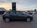 Mazda 3 S 1.6l MZR 105PS 5T 5GS AL-EDITION Gris - thumbnail 2