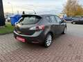 Mazda 3 S 1.6l MZR 105PS 5T 5GS AL-EDITION Gris - thumbnail 3