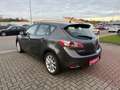 Mazda 3 S 1.6l MZR 105PS 5T 5GS AL-EDITION Gris - thumbnail 6