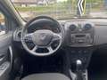 Dacia Sandero Streetway 1.0 TCe 100 CV ECO-G Comfort Argento - thumbnail 9