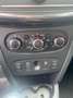 Dacia Sandero Streetway 1.0 TCe 100 CV ECO-G Comfort Argento - thumbnail 8