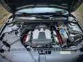 Audi S5 S tronic Quattro 333PS V6 mit Kompressor - thumbnail 5