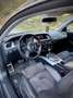 Audi S5 S tronic Quattro 333PS V6 mit Kompressor - thumbnail 4