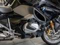 BMW R 1250 RT KOMFORT-P. TOUREN-P. DYNAMIC-P. SHZ Noir - thumbnail 12