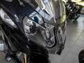 BMW R 1250 RT KOMFORT-P. TOUREN-P. DYNAMIC-P. SHZ Noir - thumbnail 15