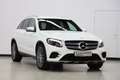 Mercedes-Benz GLC 220 d 4M AMG Line 20" Trekhaak Camera LED-ILS Wit - thumbnail 4