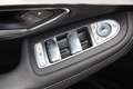 Mercedes-Benz GLC 220 d 4M AMG Line 20" Trekhaak Camera LED-ILS Wit - thumbnail 22