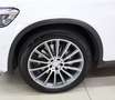 Mercedes-Benz GLC 220 d 4M AMG Line 20" Trekhaak Camera LED-ILS Wit - thumbnail 30