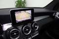 Mercedes-Benz GLC 220 d 4M AMG Line 20" Trekhaak Camera LED-ILS Wit - thumbnail 21