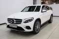 Mercedes-Benz GLC 220 d 4M AMG Line 20" Trekhaak Camera LED-ILS Wit - thumbnail 28
