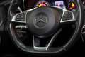 Mercedes-Benz GLC 220 d 4M AMG Line 20" Trekhaak Camera LED-ILS Wit - thumbnail 15
