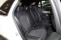 Mercedes-Benz GLC 220 d 4M AMG Line 20" Trekhaak Camera LED-ILS Wit - thumbnail 11