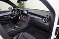 Mercedes-Benz GLC 220 d 4M AMG Line 20" Trekhaak Camera LED-ILS Wit - thumbnail 8