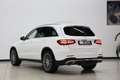 Mercedes-Benz GLC 220 d 4M AMG Line 20" Trekhaak Camera LED-ILS Wit - thumbnail 5