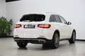 Mercedes-Benz GLC 220 d 4M AMG Line 20" Trekhaak Camera LED-ILS Wit - thumbnail 2