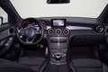 Mercedes-Benz GLC 220 d 4M AMG Line 20" Trekhaak Camera LED-ILS Wit - thumbnail 6