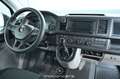 Volkswagen T6 Kombi T6 2.0 TDI Kombi lang *9-Sitzer* Pickerl NEU Blau - thumbnail 11