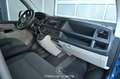 Volkswagen T6 Kombi T6 2.0 TDI Kombi lang *9-Sitzer* Pickerl NEU Blau - thumbnail 9